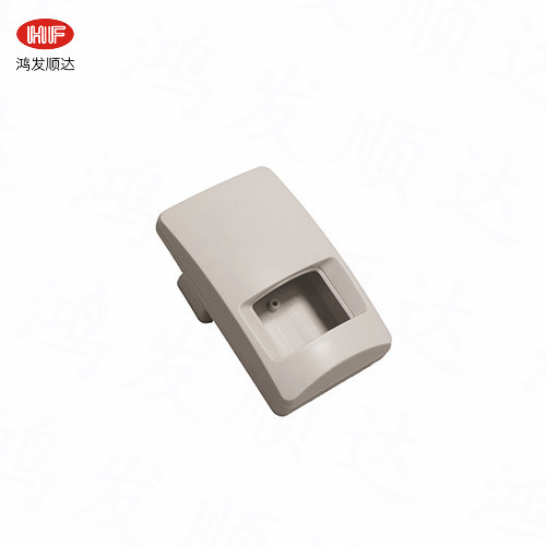 国产久一在线影院三级 HF-K-68  104*60*43mm