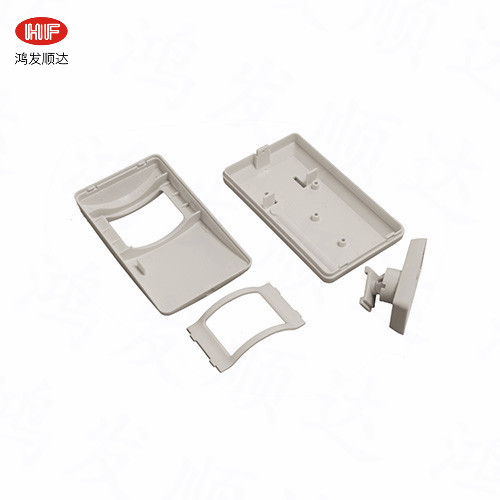国产久一在线影院三级 HF-K-68  104*60*43mm