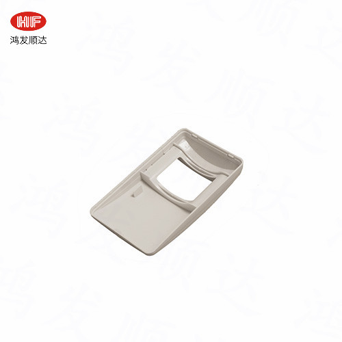 国产久一在线影院三级 HF-K-68  104*60*43mm