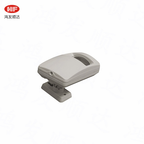 国产久一在线影院三级 HF-K-68  104*60*43mm