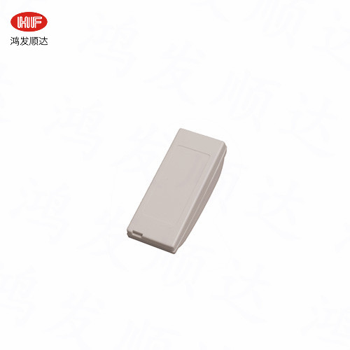 国产久一在线影院三级 HF-K-69  70*27*25mm