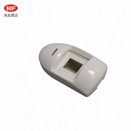 国产久一在线影院三级 HF-K-71  144*61*41mm