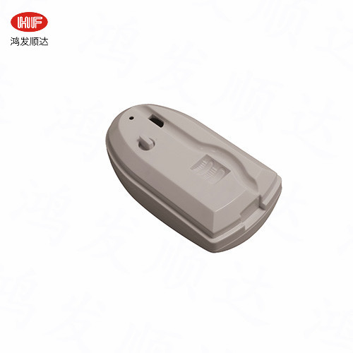 国产久一在线影院三级 HF-K-71  144*61*41mm