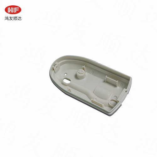 国产久一在线影院三级 HF-K-71  144*61*41mm