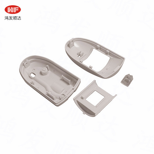 国产久一在线影院三级 HF-K-71  144*61*41mm