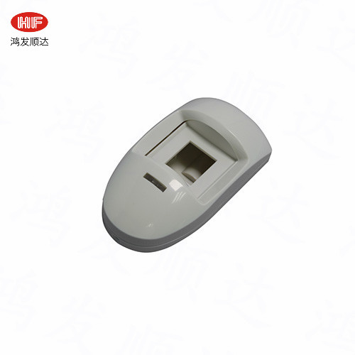 国产久一在线影院三级 HF-K-71  144*61*41mm