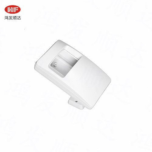 国产精品无码99re HF-K-73   103*60*35mm