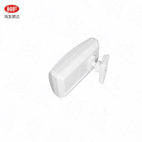 国产精品无码99re HF-K-73   103*60*35mm
