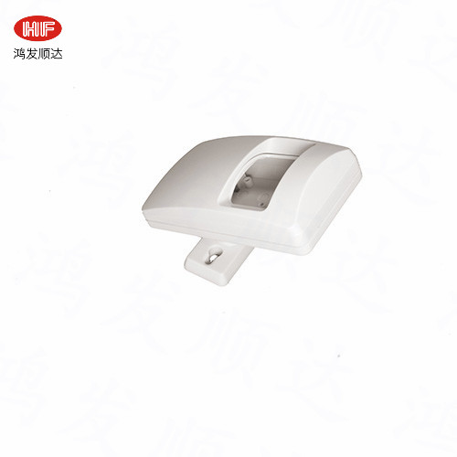 国产精品无码99re HF-K-73   103*60*35mm