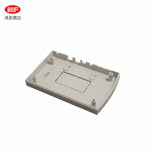 国产久一在线影院三级 HF-K-78   154*100*33mm