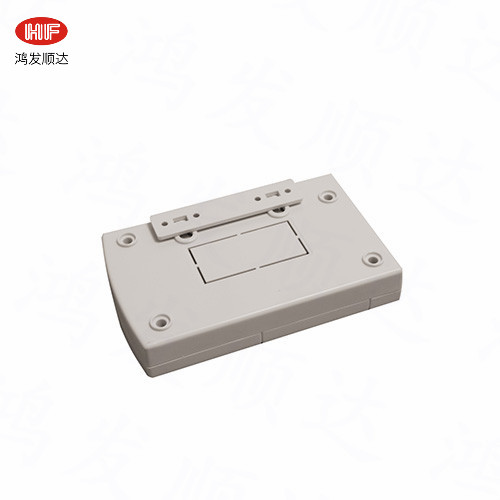 国产久一在线影院三级 HF-K-78   154*100*33mm