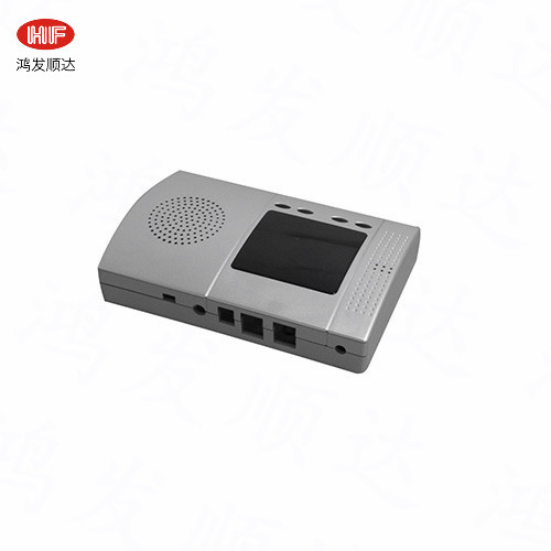 国产精品无码99re HF-K-79   154*100*33mm