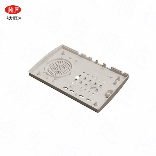 国产精品无码99re HF-K-79   154*100*33mm