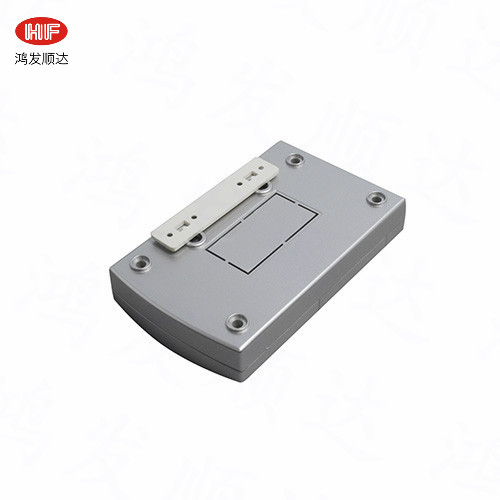 国产精品无码99re HF-K-79   154*100*33mm