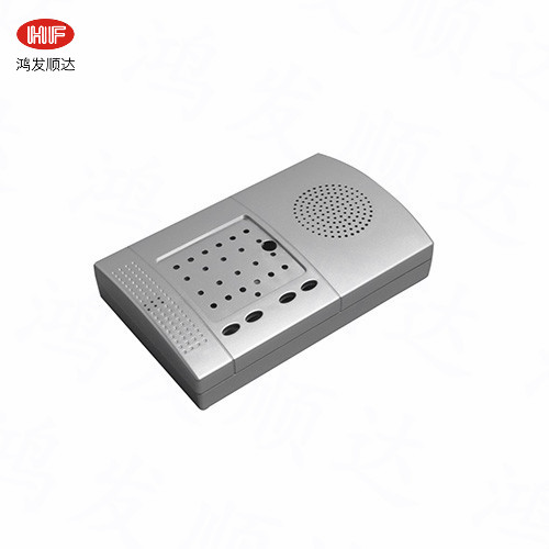 国产精品无码99re HF-K-79   154*100*33mm