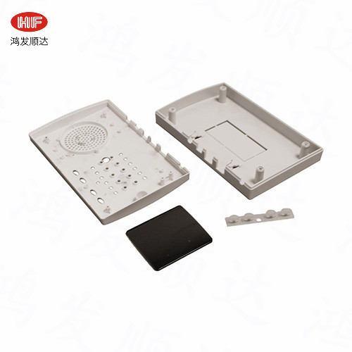 国产精品无码99re HF-K-79   154*100*33mm