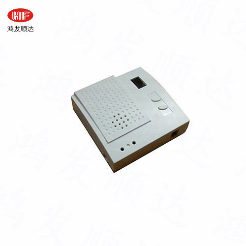 国产精品无码99re HF-K-82   90*90*28mm