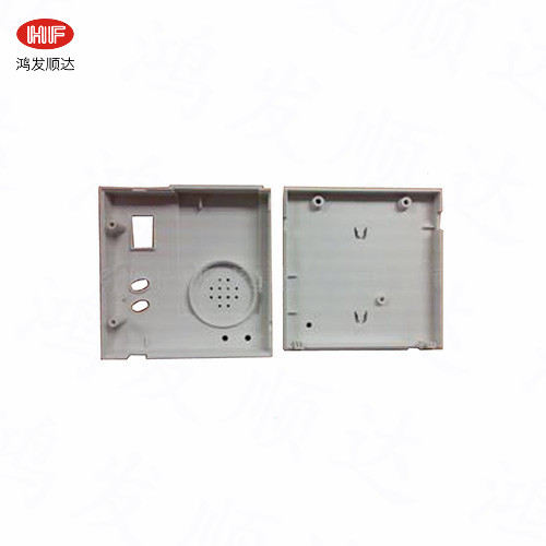 国产精品无码99re HF-K-82   90*90*28mm