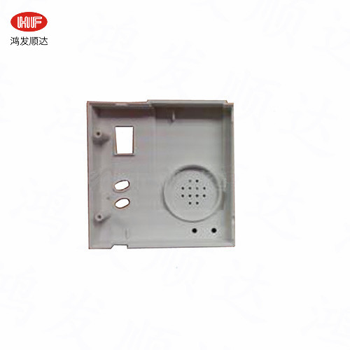国产精品无码99re HF-K-82   90*90*28mm