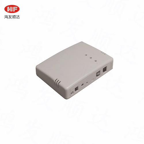 国产久一在线影院三级 HF-K-83  141*106*40mm