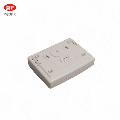 国产久一在线影院三级 HF-K-83  141*106*40mm