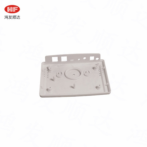 国产久一在线影院三级 HF-K-83  141*106*40mm
