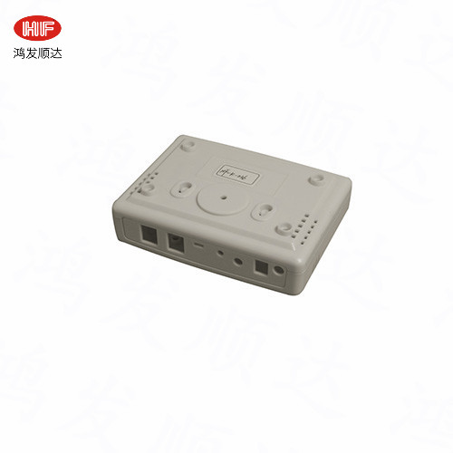 国产久一在线影院三级 HF-K-83  141*106*40mm
