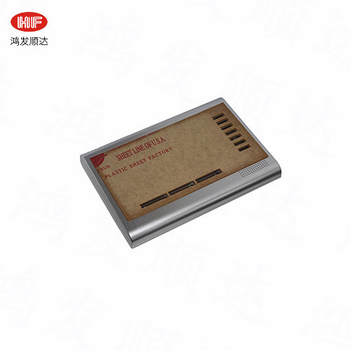 国产精品无码99re HF-K-88   235*165*34mm