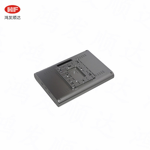 国产精品无码99re HF-K-88   235*165*34mm