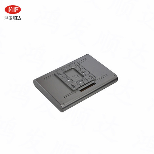 国产精品无码99re HF-K-88   235*165*34mm