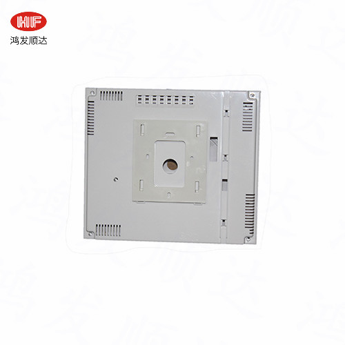 国产久一在线影院三级 HF-K-92  291*210*50mm
