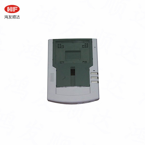 国产久一在线影院三级 HF-K-94   172*236*33mm