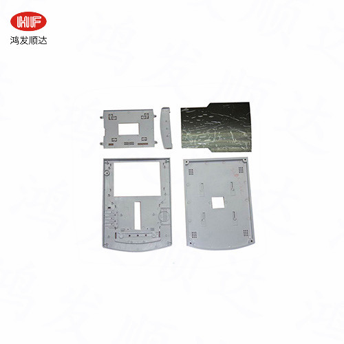 国产久一在线影院三级 HF-K-94   172*236*33mm