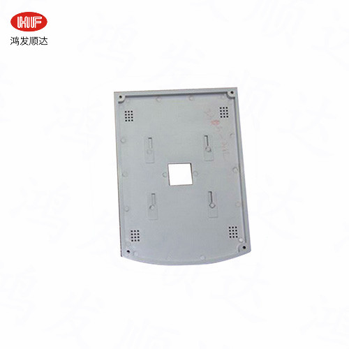 国产久一在线影院三级 HF-K-94   172*236*33mm