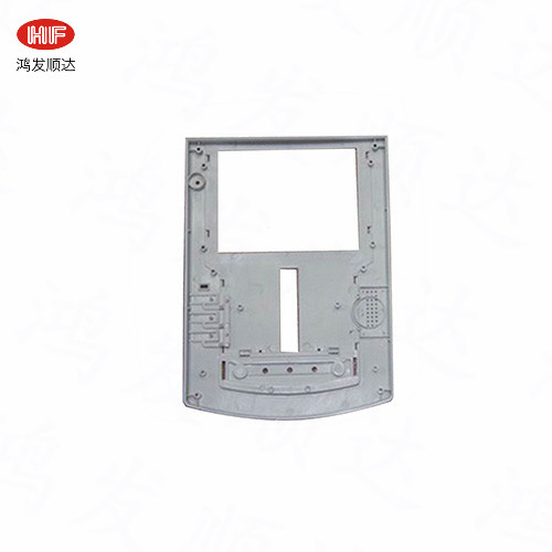 国产久一在线影院三级 HF-K-94   172*236*33mm