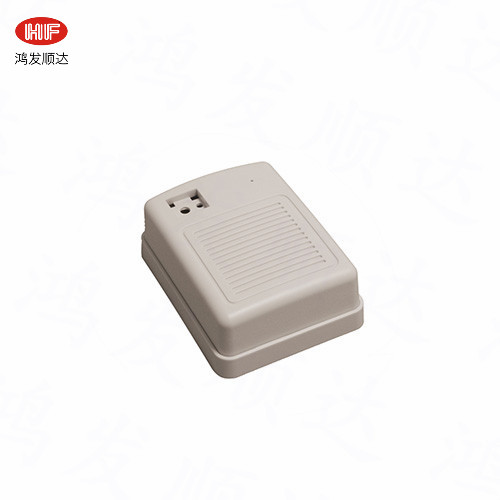 国产精品无码99re HF-K-98  107*80*34mm