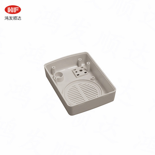 国产精品无码99re HF-K-98  107*80*34mm