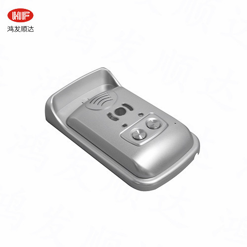 国产精品无码99re HF-K-99   111*196*36mm