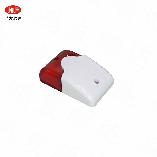 国产久一在线影院三级 HF-K-104  121*73*42mm