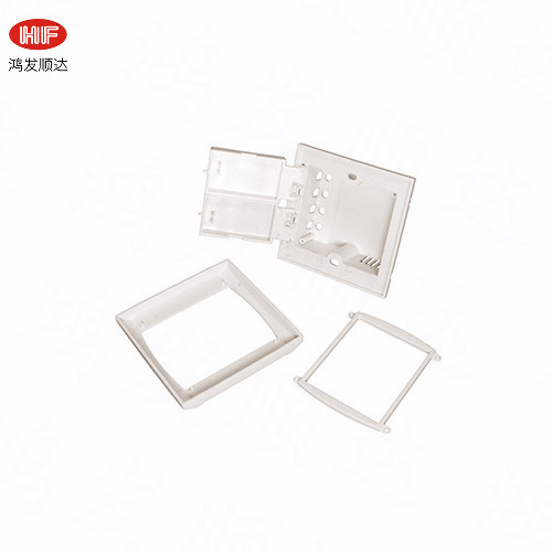国产久一在线影院三级 HF-K-108  86*86*37mm