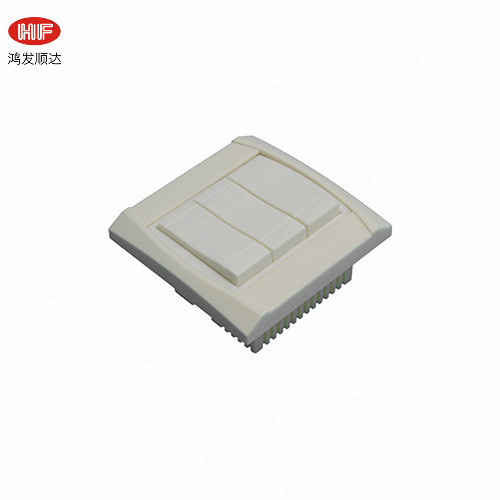 国产精品无码99re HF-K-109   86*86*37mm