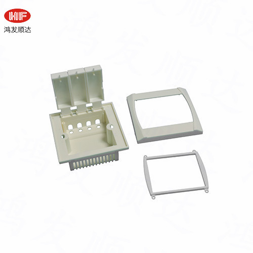 国产精品无码99re HF-K-109   86*86*37mm