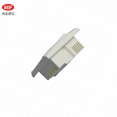 国产精品无码99re HF-K-109   86*86*37mm