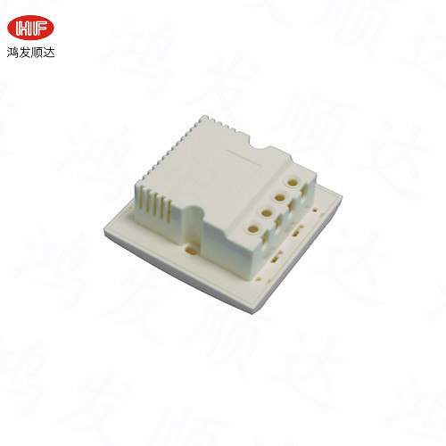 国产精品无码99re HF-K-109   86*86*37mm