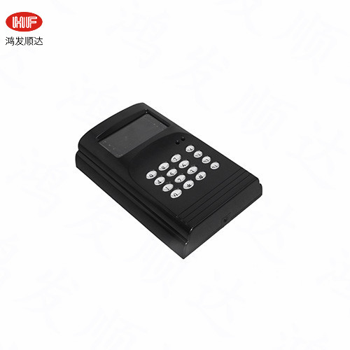 国产精品无码99re HF-K-114  178*118*41mm