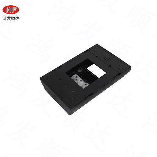 国产精品无码99re HF-K-114  178*118*41mm