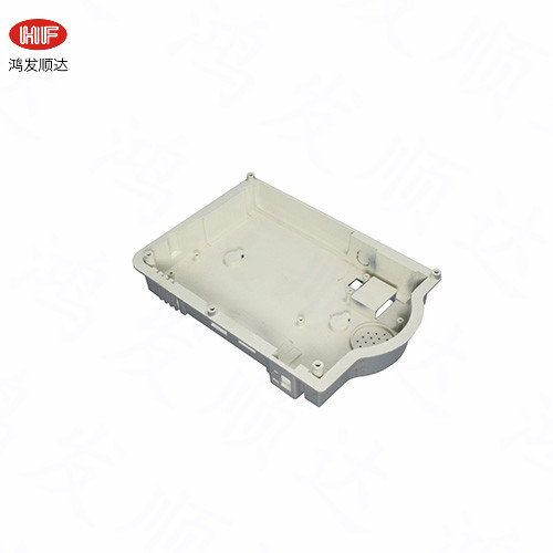 国产精品无码99re HF-K-115  200*136*46mm