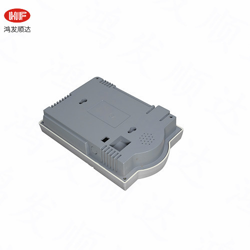 国产精品无码99re HF-K-115  200*136*46mm
