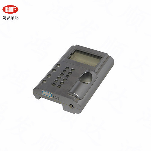 国产精品无码99re HF-K-118  185*127*45mm