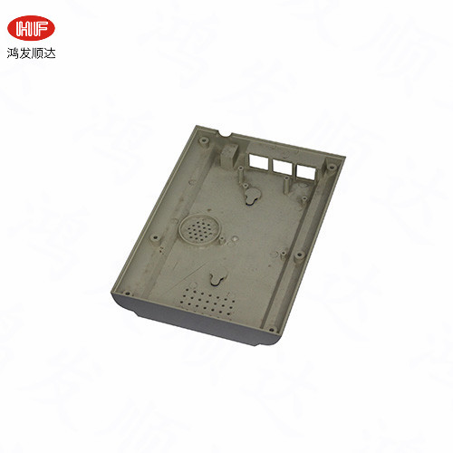 国产精品无码99re HF-K-118  185*127*45mm